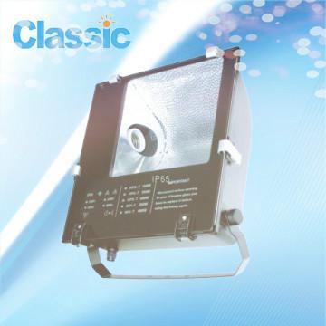 flood light housing 320w