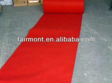 Exhibition Carpet K022, Cheap Price Exhibition Carpet,