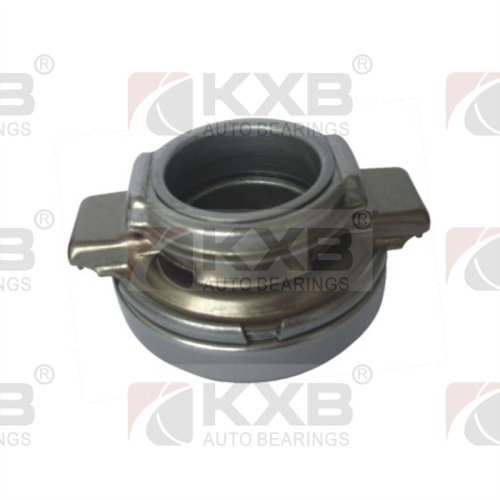 Mitsubishi Release Bearing RCT371SA1