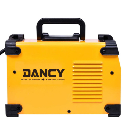 Portable Arc welders 120amp Inverter DC 127V 220V mma welders dual voltage high efficiency Arc Stick household welding machine