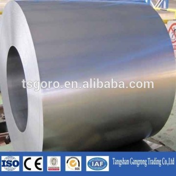 AISI cold rolled steel coil plate sheet st12 st37 spcc-sd for coated