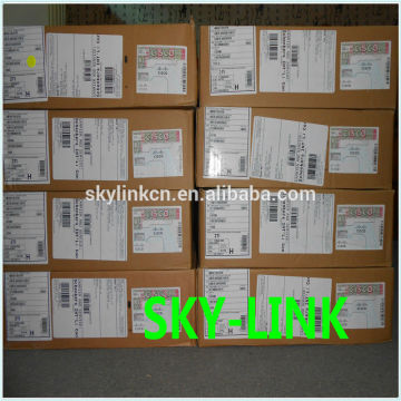 WS-X4624-SFP-E GPL$2000 80%-92%OFF