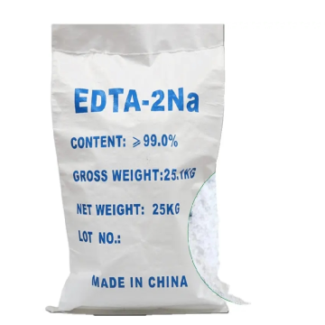 Körperpflege Tetrasodium EDTA 99,5%