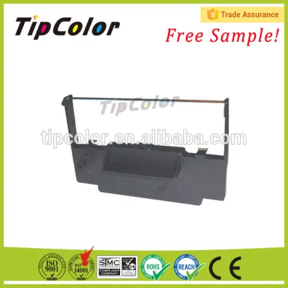 Ink Ribbon Compatible BROTHER SR402