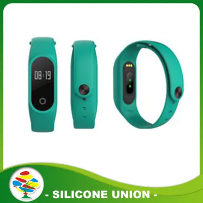 Custom Waterproof KN88 Xiaomi mi Brand 2