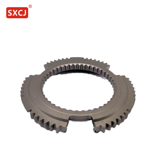 OEM 945 262 5434 Synchronizer Cone for Mercedes-Benz Auto Gearbox Transmission