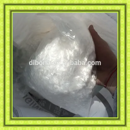 Acrylic fibres acrylic fiber Polyacrylonitrile fiber Polyester fiber PAN fiber