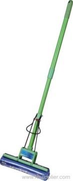 Single Lock Pva Mop 