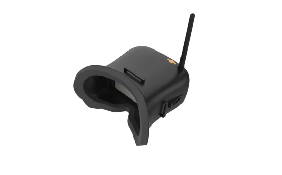 5.8G 40CH FPV Goggle for Drone