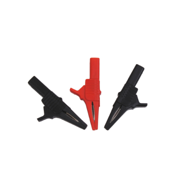 20510.20 Alligator Clip Search Engine: Finding High-Quality Clips for Your Projects