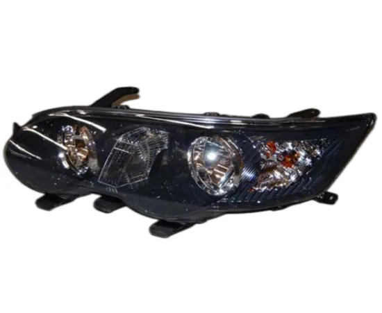 OEM Wholesale B14-3772010 Light Auto Headlamps for Chery Easter Cross V5