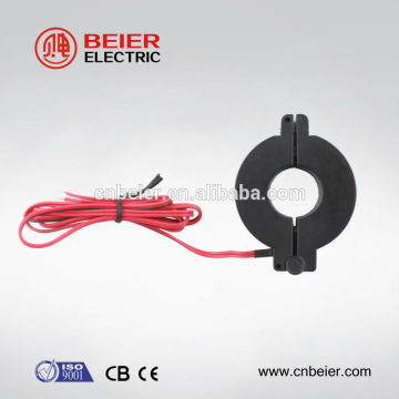 GP30 split core current transfomer for mA output