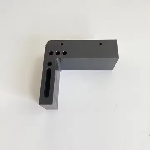Custom PVC/PET Injection Molding Parts for Industrial