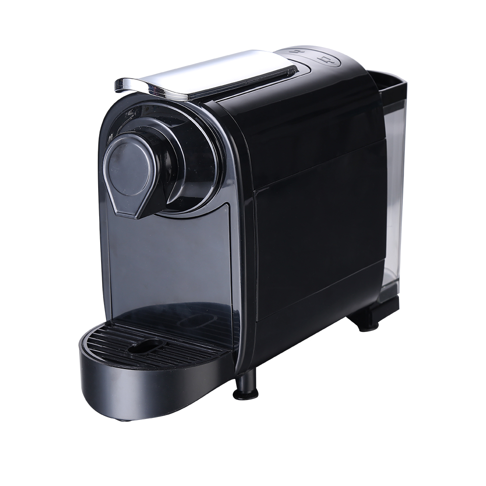 Coffee Capsule Machine