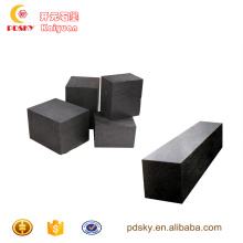 Сатуу үчүн жогорку сапаттагы Large көлөмдүү көмүр Graphite бланк