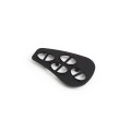 Outdoor Power Equipment plastic parts