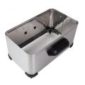 3L/3,5L Electric Deefryer