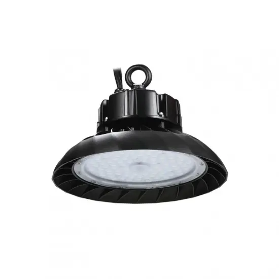 60w high Efficiency led high bay light