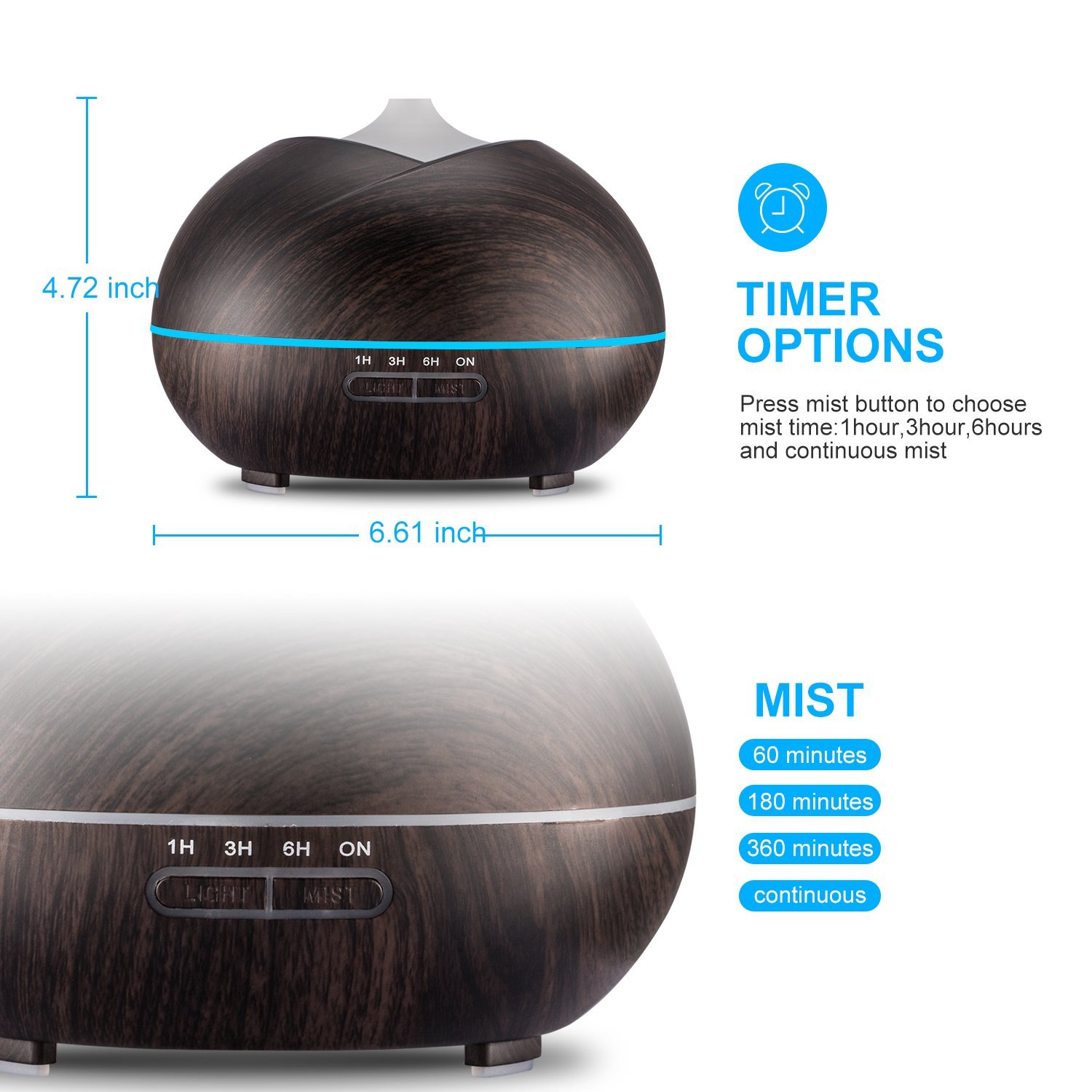 aroma diffuser (8)