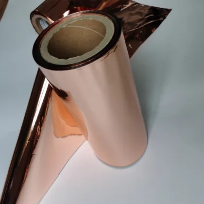 Copper Clad Laminate for Flexible Printing Circuit Board