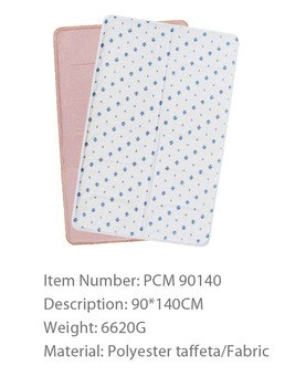 Gel mattress topper cooling seat cushion gel mattress polyurethane cooling gel beach chair mat