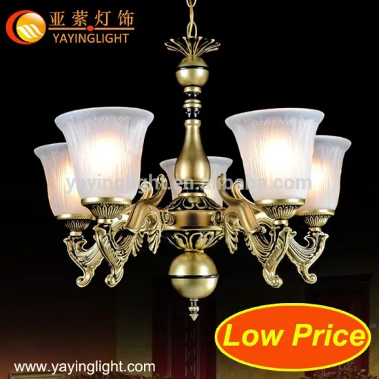 Low price accessories pendant lighting,glass pendants for chandelier,30w pendant lamp