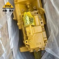 KOMATSU WA380-6 LAODER SPIDER 421-20-11650