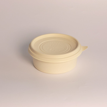 Wholesale PP Self-Heating Plastic Tiffin Bento Lunch Box Container for Soup