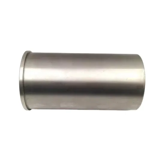 High-Quality Cylinder Liner for DB33 65.01201-0034 Engine - Good Replacement for Daewoo