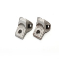 investment casting components scaffolding parts