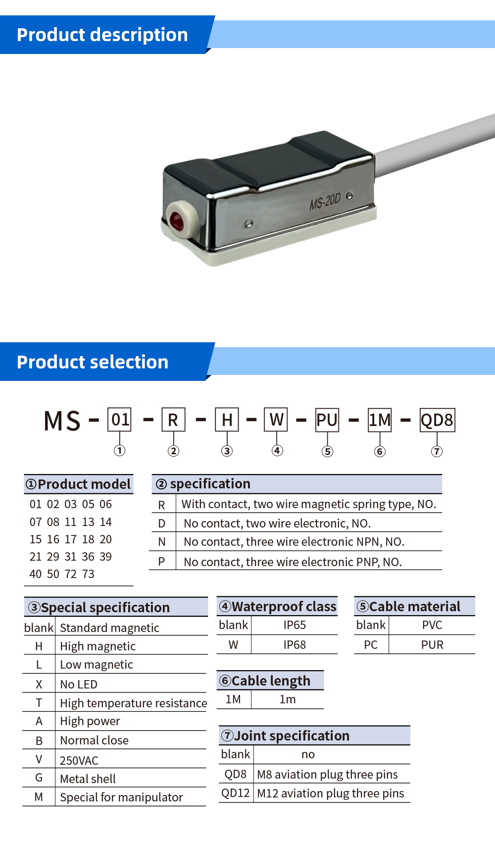 Magnetic-switch-20