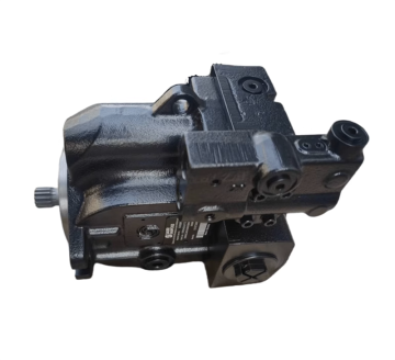 Hydraulic Pump Search: KRR045DLS2128NNN3C2NKA6NKNBNNNNNN and Related Models KRR038CPC, KRR045DLS, KRR045DLS1930
