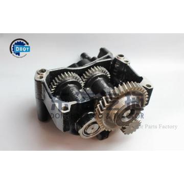 OIL GEAR PUMP Balancer assembly pump 735593M92 MF