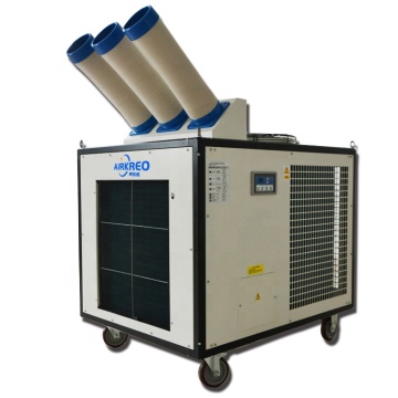 Wholesale 8500W 28900 BTU Portable Air Conditioner for Construction Sites