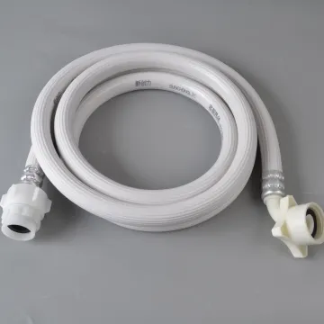 High Quality Washing Machine Inlet Pipe - Sunchonglic 2m