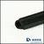 flexible car widow rubber seal
