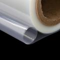 Co-Extruded PP/EVA Plastic Food Packing Sheet Roll