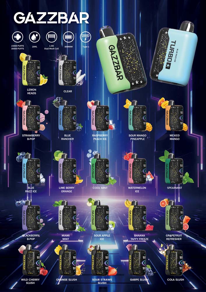 9bbbf67d31d362cb7e559b63c458b58