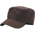 Kadett Army Cap Basic Everyday Military Style Hat