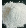 Creamic powder of Al203