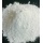 Creamic powder of Al203