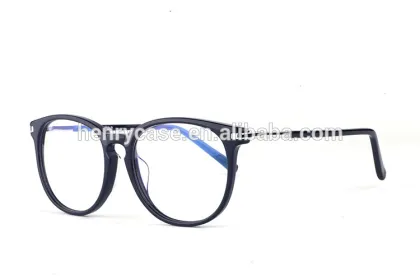 Fashion glasses frame