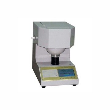 YT-ACM Full Automatic Chroma Meter