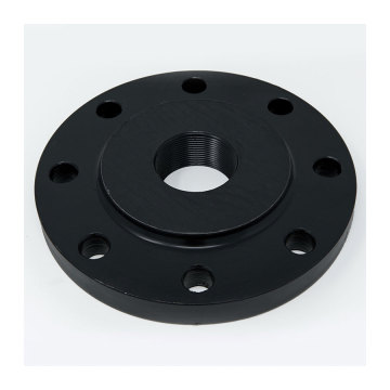 ANSI B16.5 CLASS 300 THREADED FLANGE