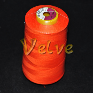 Cheapest Meta Aramid Thread in China