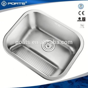 Fine appearance factory directly wide varieties hand shower set