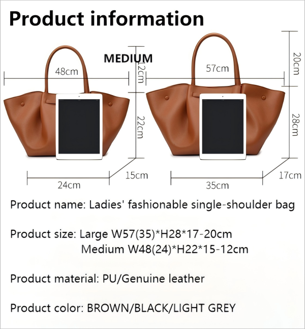 2025 Design Handbag de moda para mulheres 2025 Design Fashion Handbag for Women