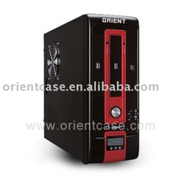 Computer Case (106)