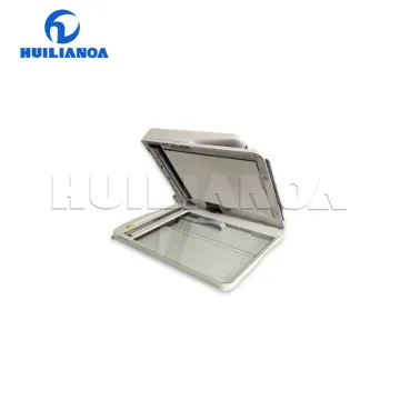 Flatbed Scanner Assembly for HP LaserJet M428 M429 M479 E42540 M430 M431 4101 4102 4103 Scanner Assy W1A73-60110 W1A73-60101