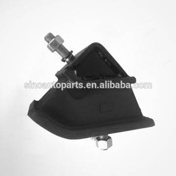 HOLLOW SPRING ENGINE MOUNTING 11223-Z4000 11328-Z5005 11328-Z4003 FOR NISSAN TRUCK